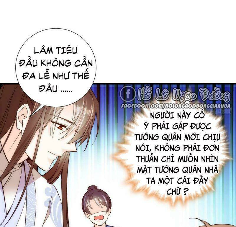 Chương 57 - Trang 33