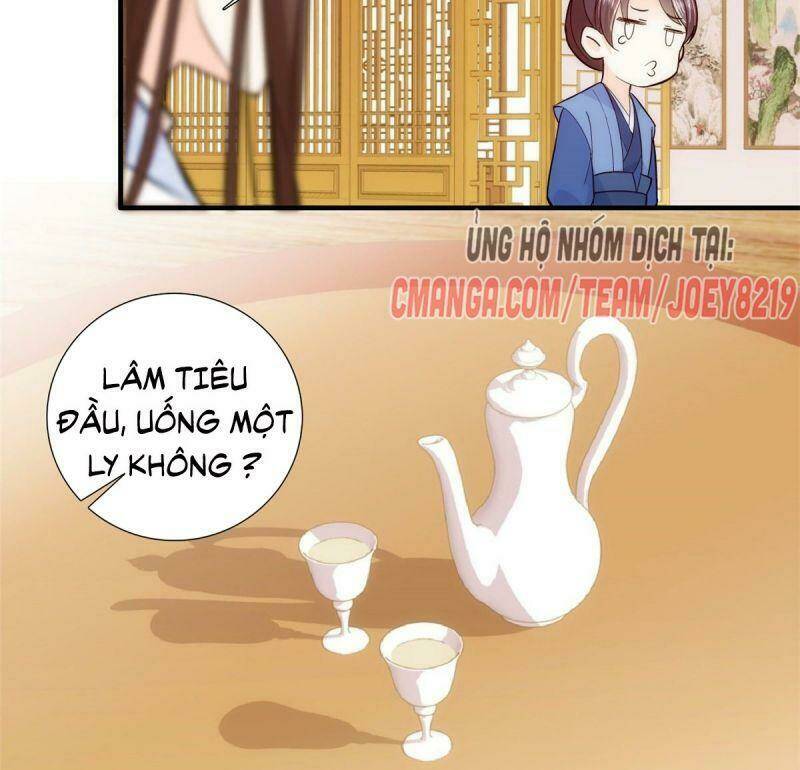 Chương 57 - Trang 35