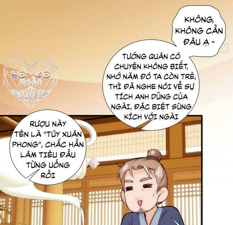 Chương 57 - Trang 36