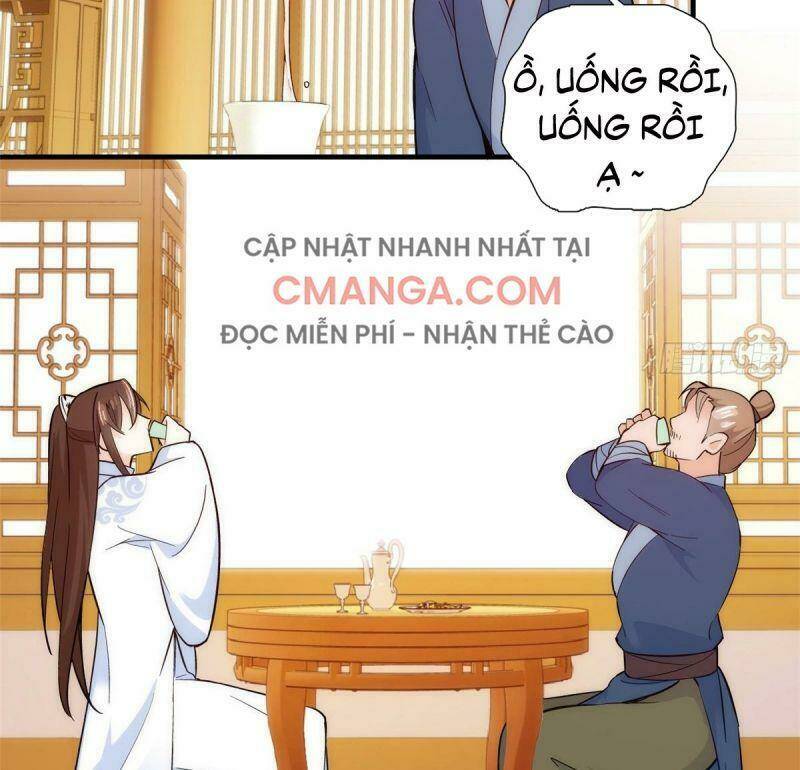 Chương 57 - Trang 37