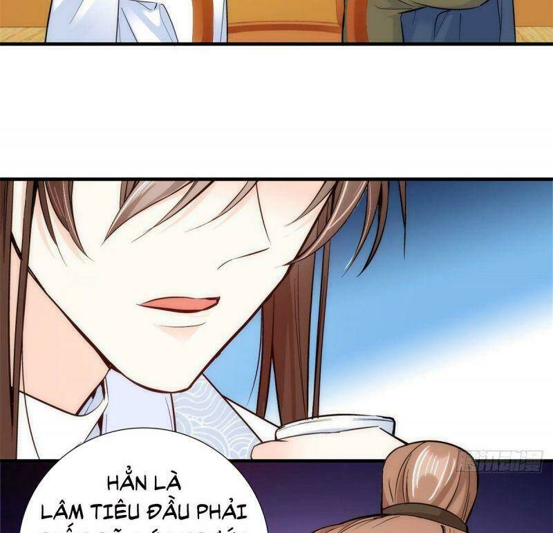 Chương 57 - Trang 38