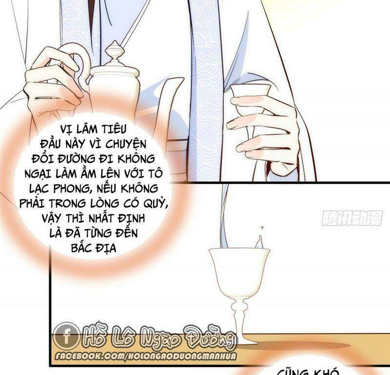 Chương 57 - Trang 44