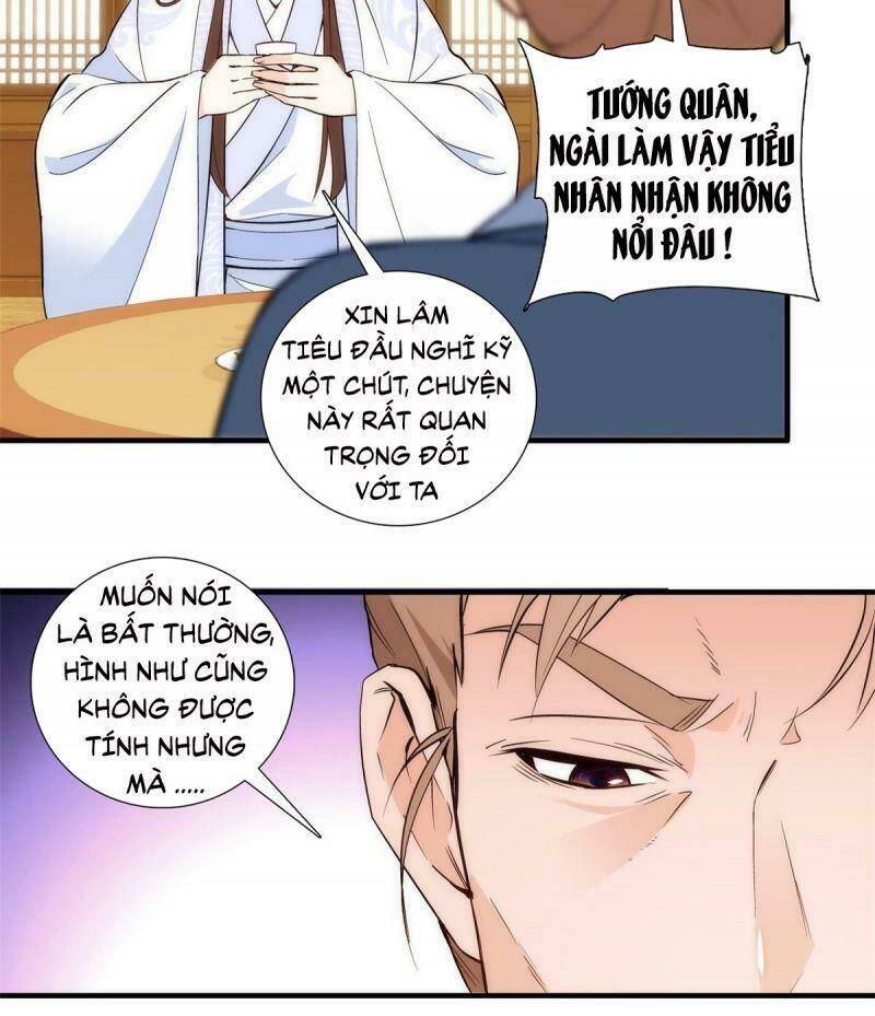 Chương 57 - Trang 46