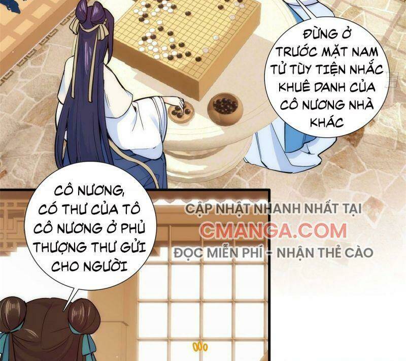Chương 57 - Trang 6