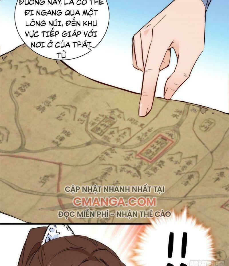 Chương 57 - Trang 51