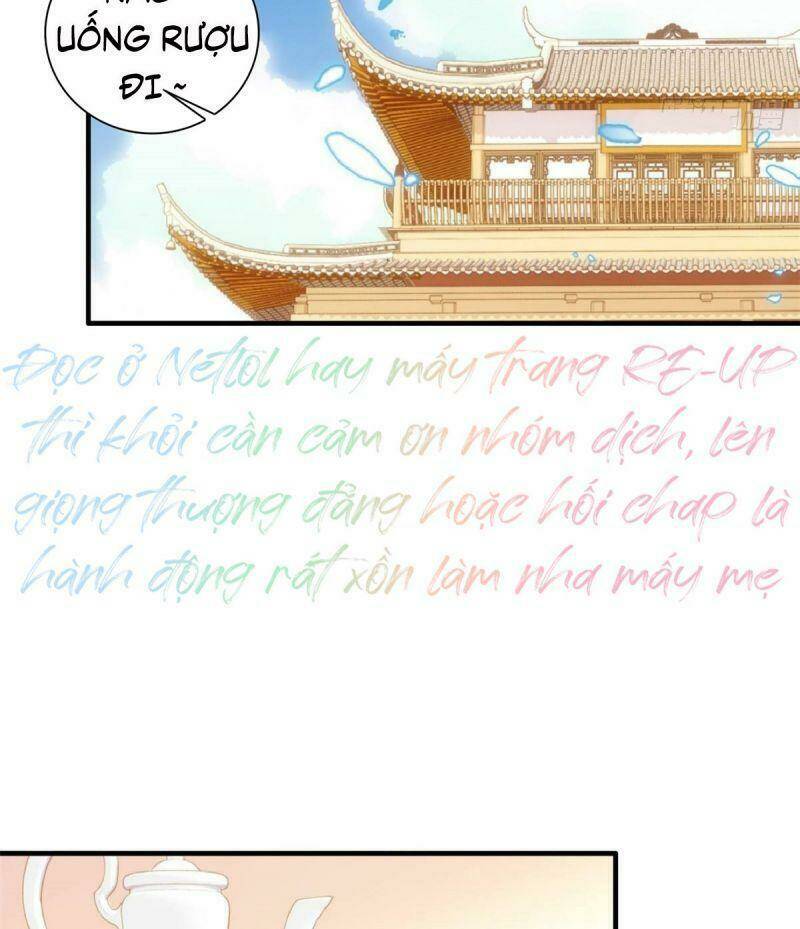 Chương 57 - Trang 54