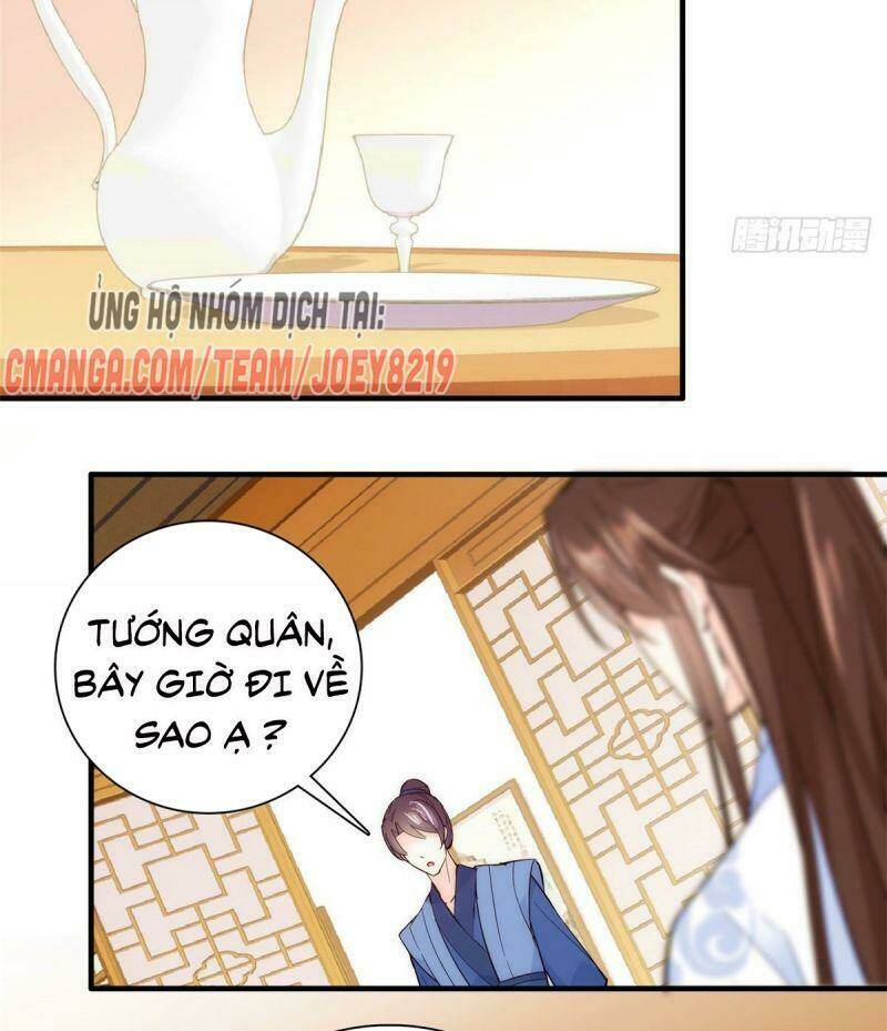 Chương 57 - Trang 55
