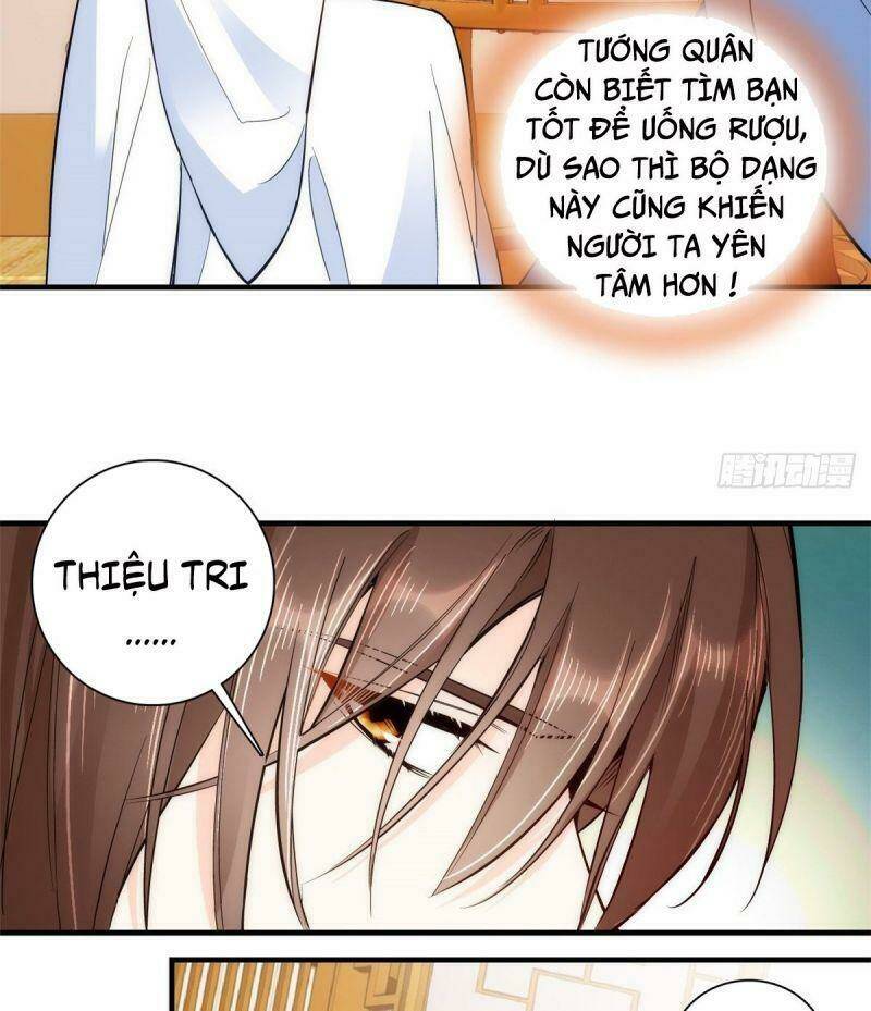 Chương 57 - Trang 57