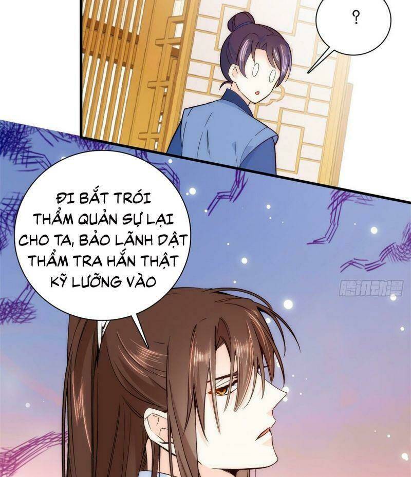 Chương 57 - Trang 58