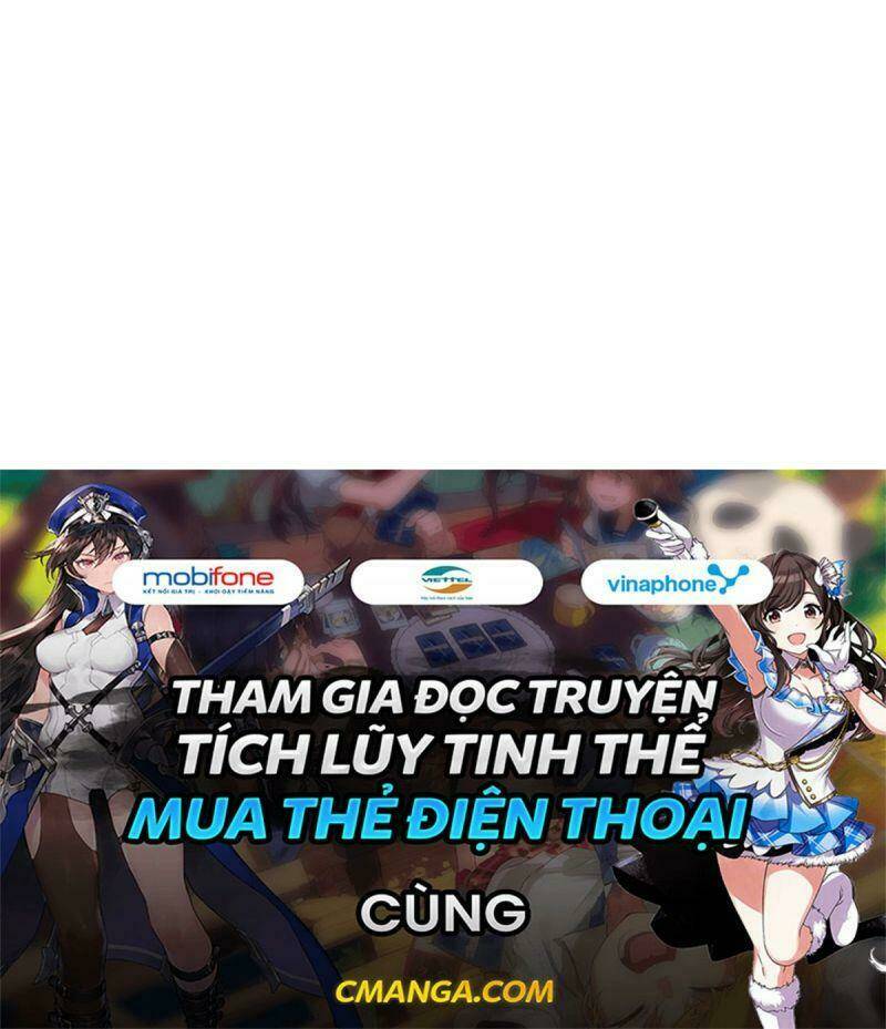 Chương 57 - Trang 60