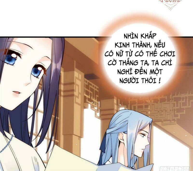 Chương 57 - Trang 8