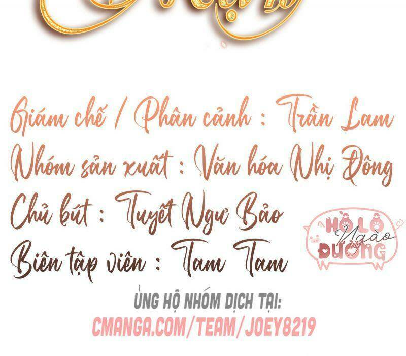 Chương 58 - Trang 2