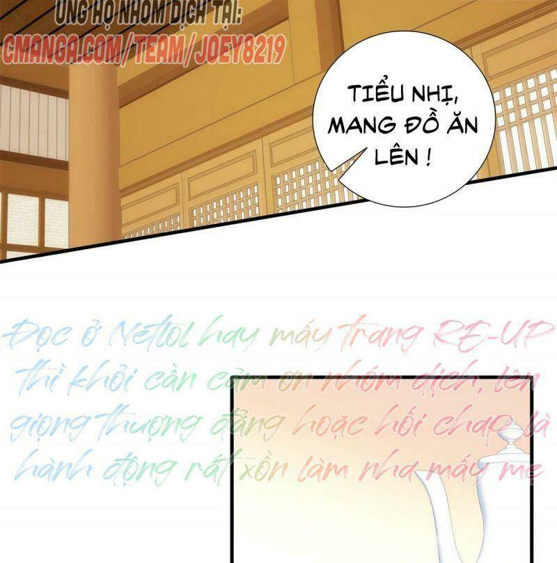Chương 58 - Trang 20