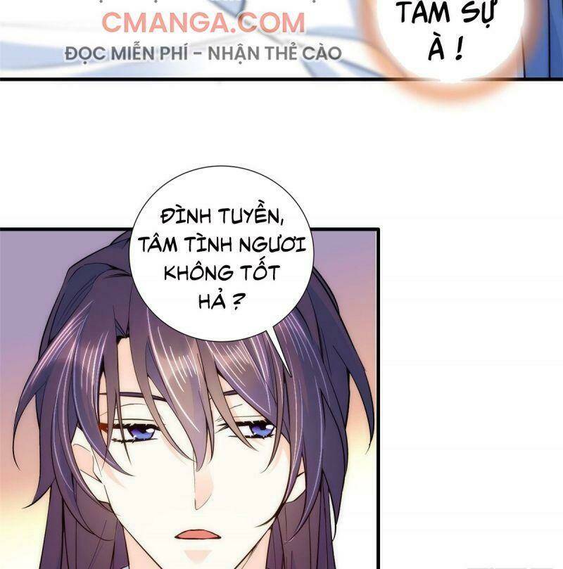 Chương 58 - Trang 24