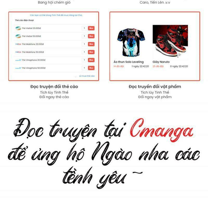 Chương 58 - Trang 30