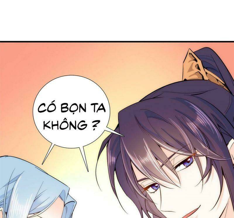 Chương 58 - Trang 31