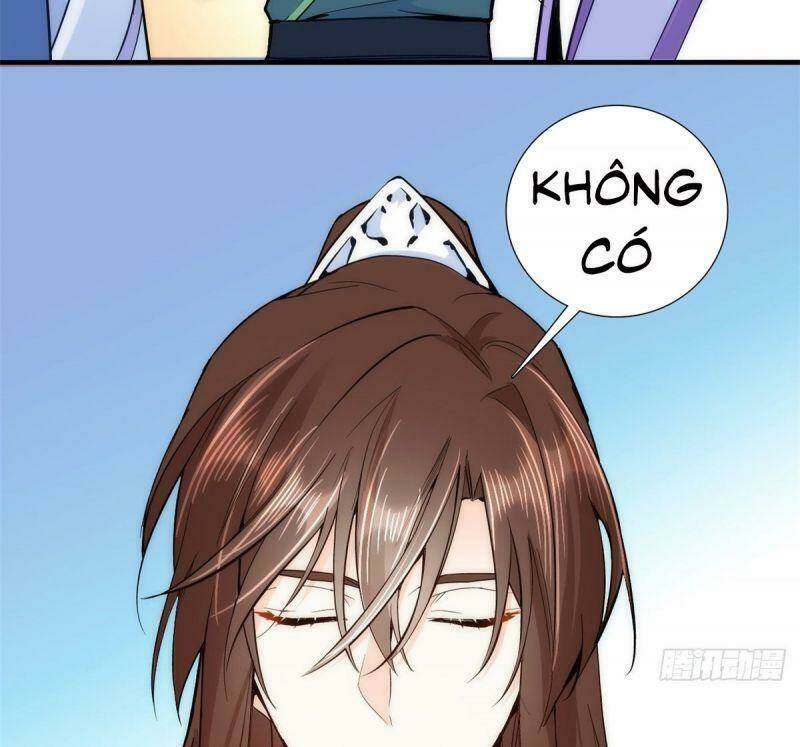 Chương 58 - Trang 33