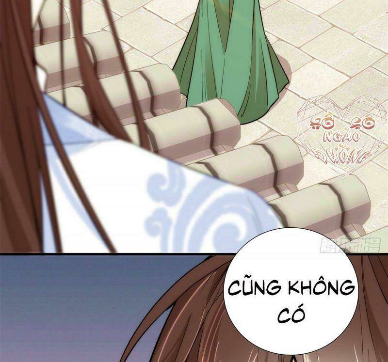 Chương 58 - Trang 40
