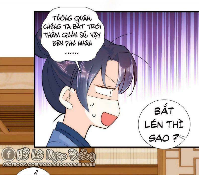 Chương 58 - Trang 5
