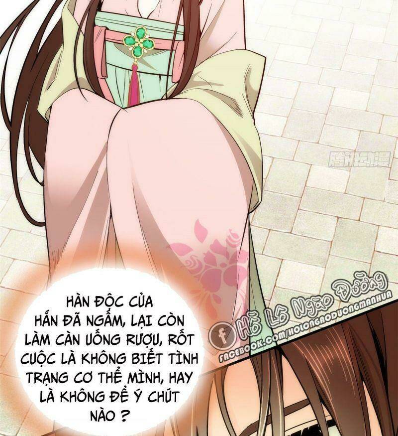 Chương 58 - Trang 47