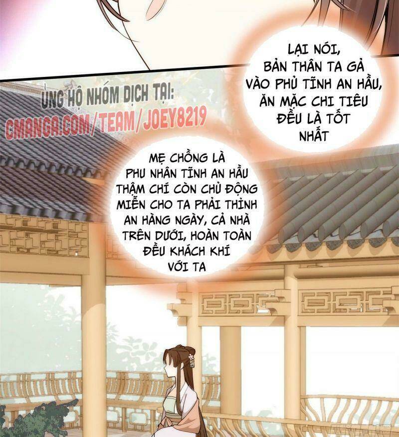 Chương 58 - Trang 49