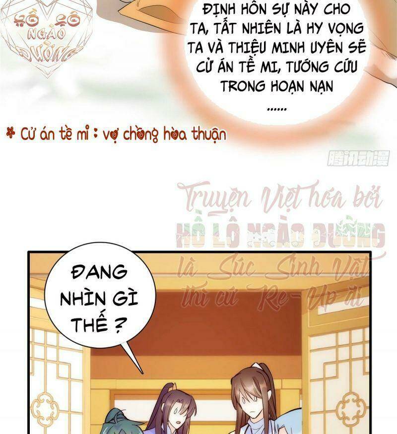 Chương 58 - Trang 54