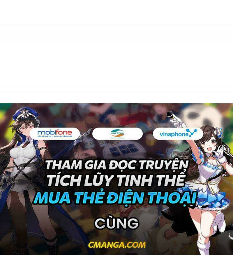 Chương 58 - Trang 60