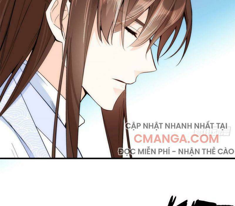 Chương 58 - Trang 7