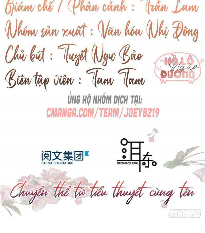 Chương 59 - Trang 2