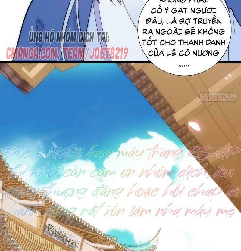 Chương 59 - Trang 15
