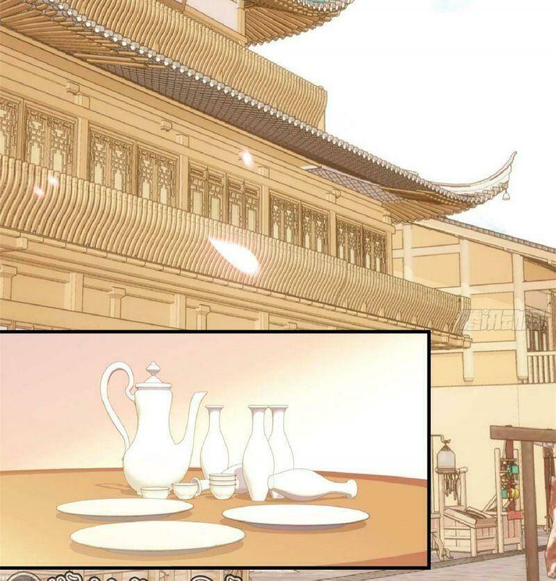 Chương 59 - Trang 16