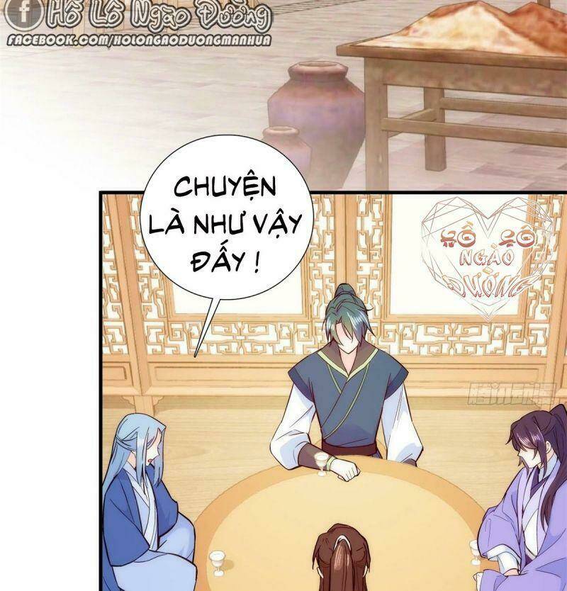 Chương 59 - Trang 17