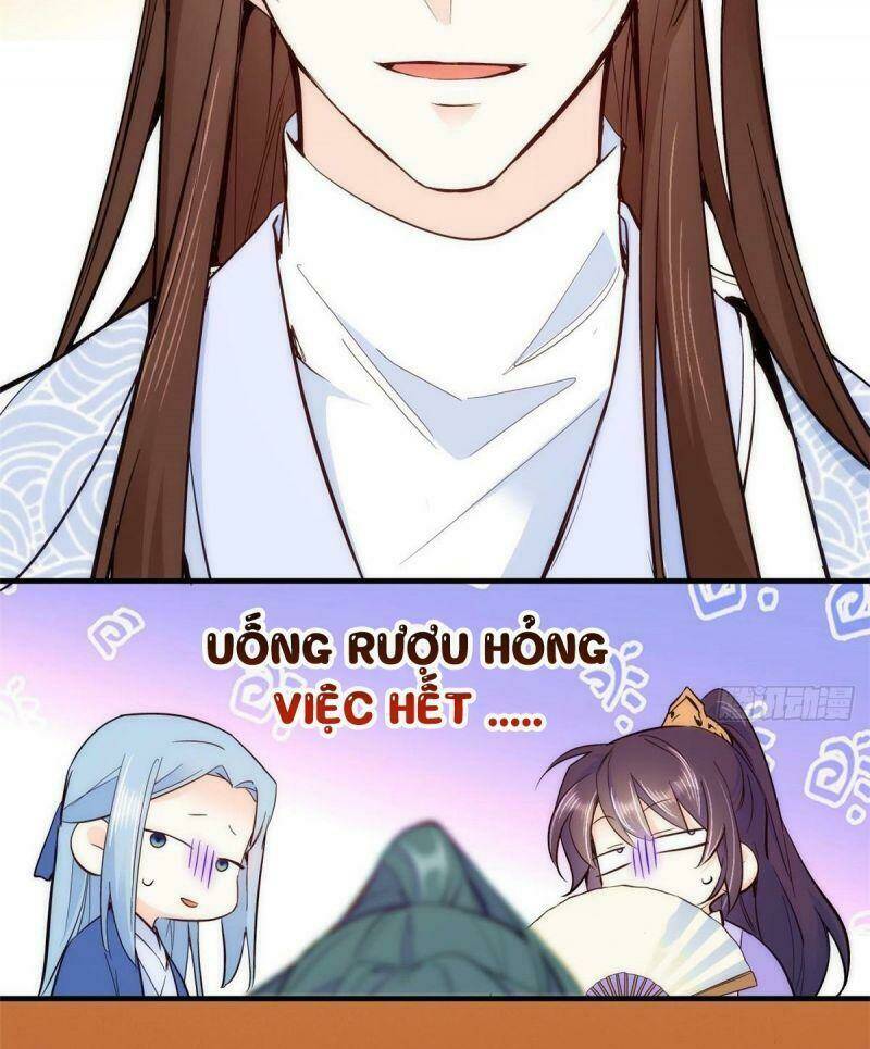 Chương 59 - Trang 32