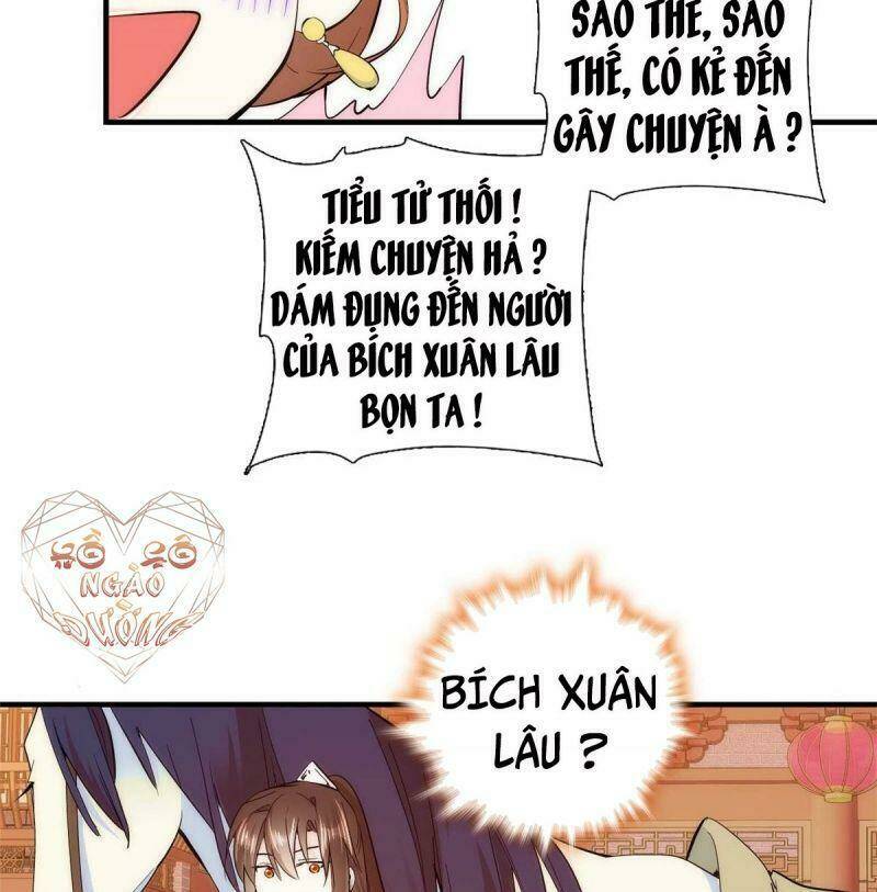 Chương 59 - Trang 42