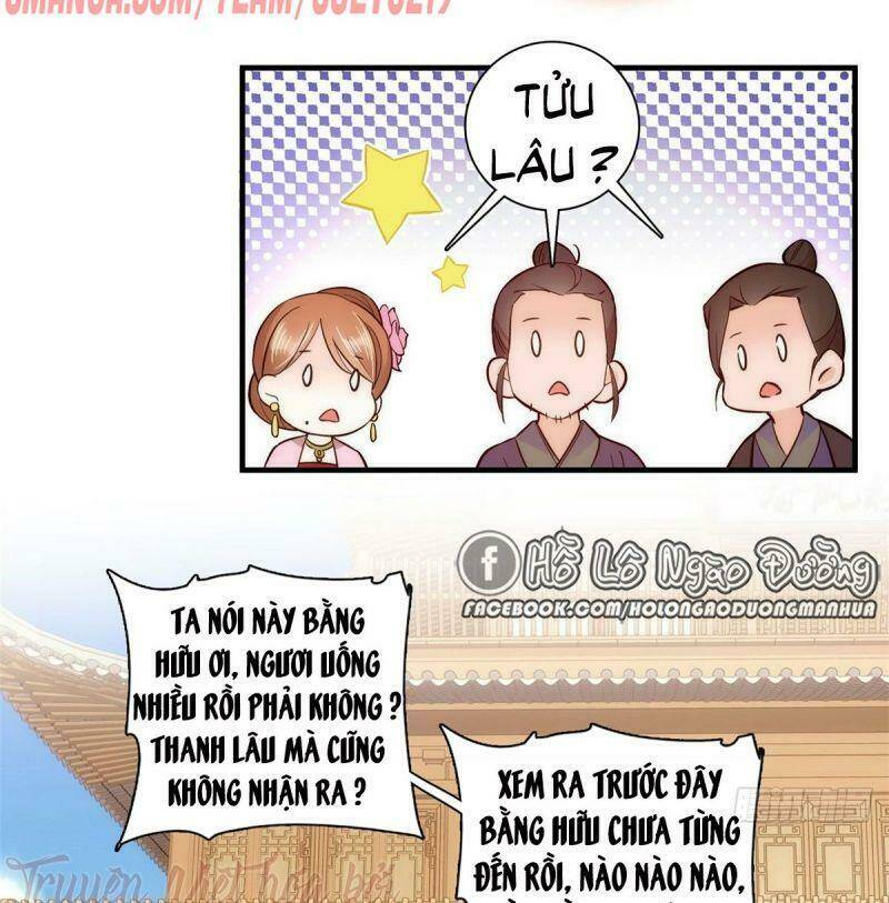 Chương 59 - Trang 47