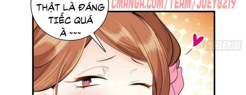 Chương 59 - Trang 54