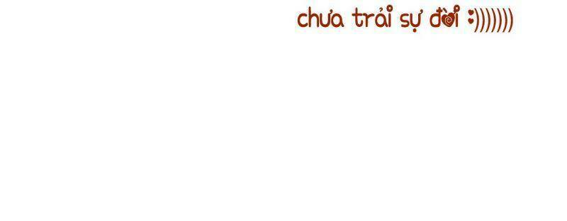 Chương 59 - Trang 56