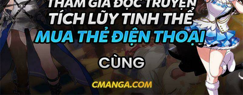 Chương 59 - Trang 60