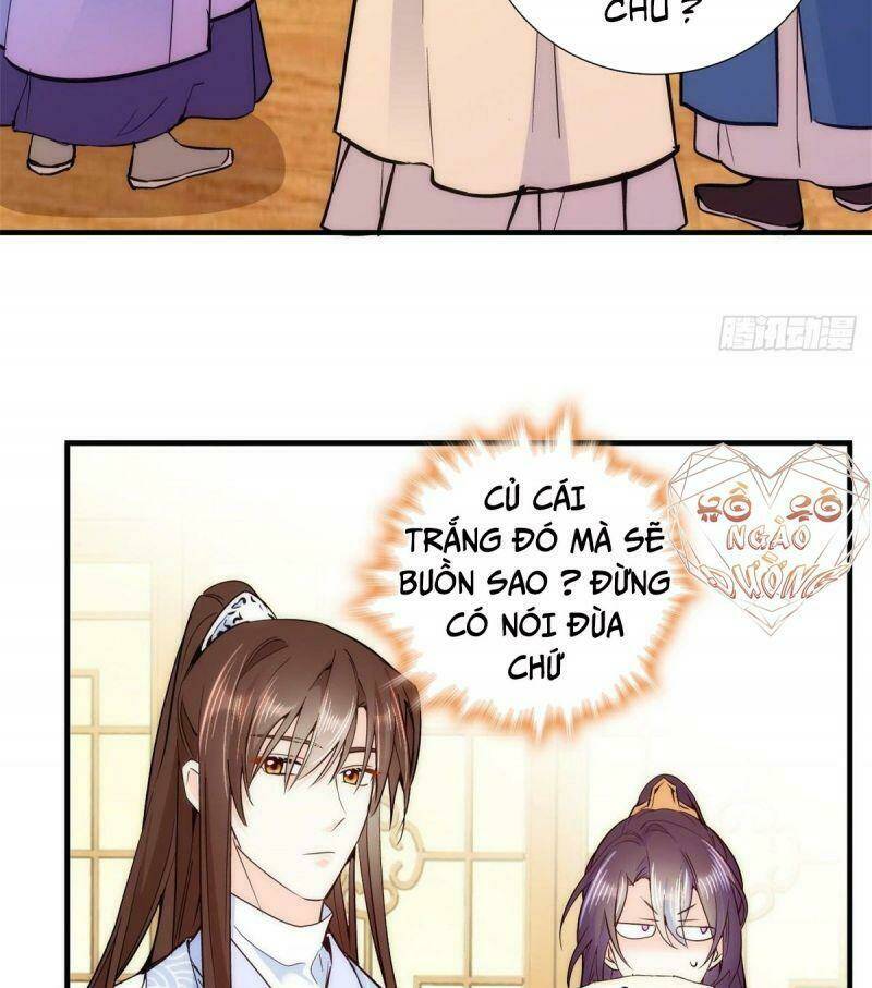 Chương 59 - Trang 7
