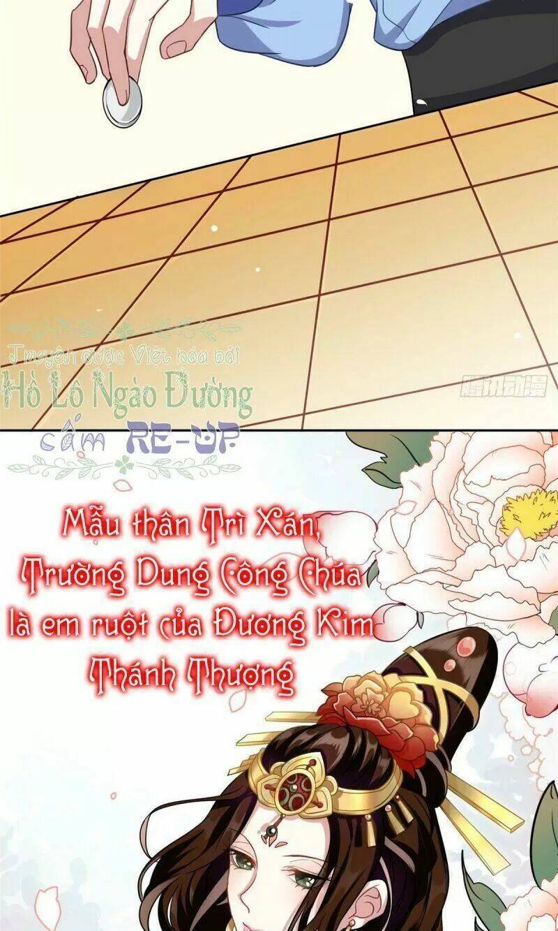 Trang 14