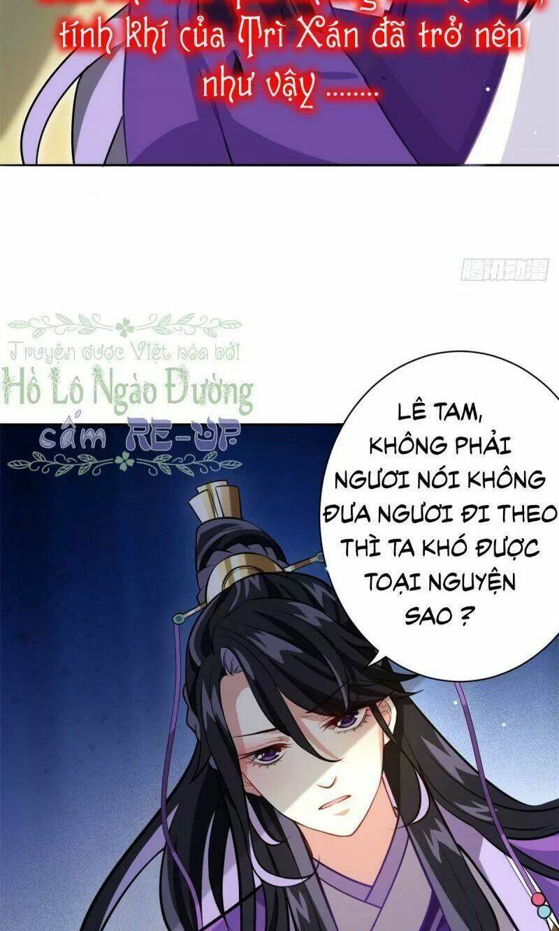 Trang 19