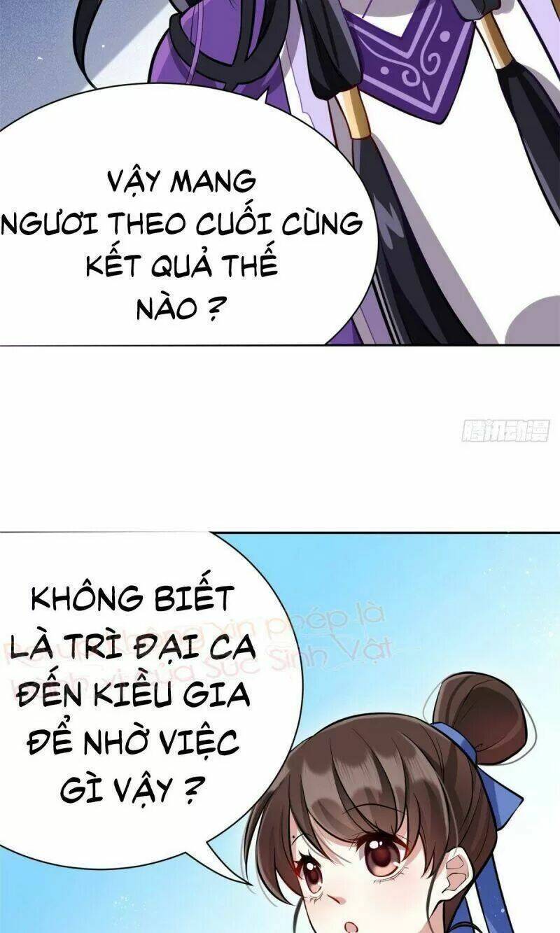 Trang 20