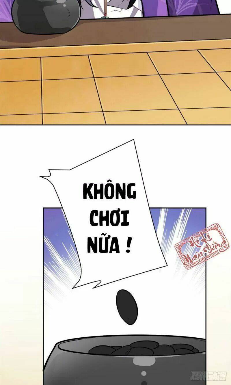 Trang 23