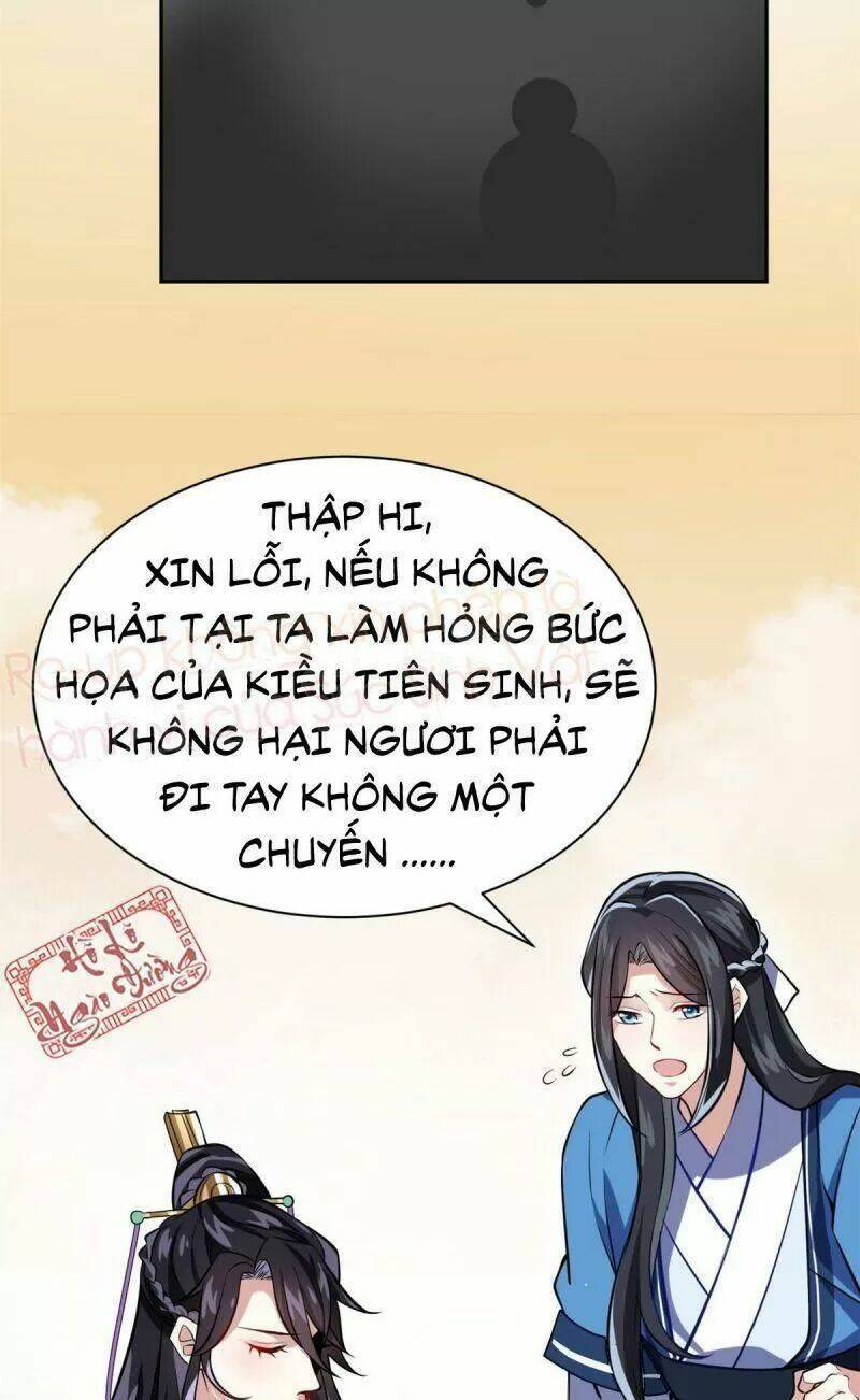 Trang 24