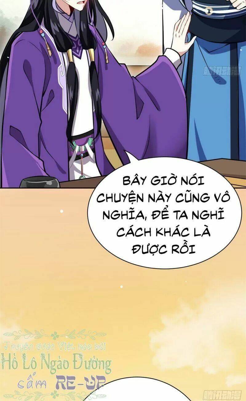 Trang 25