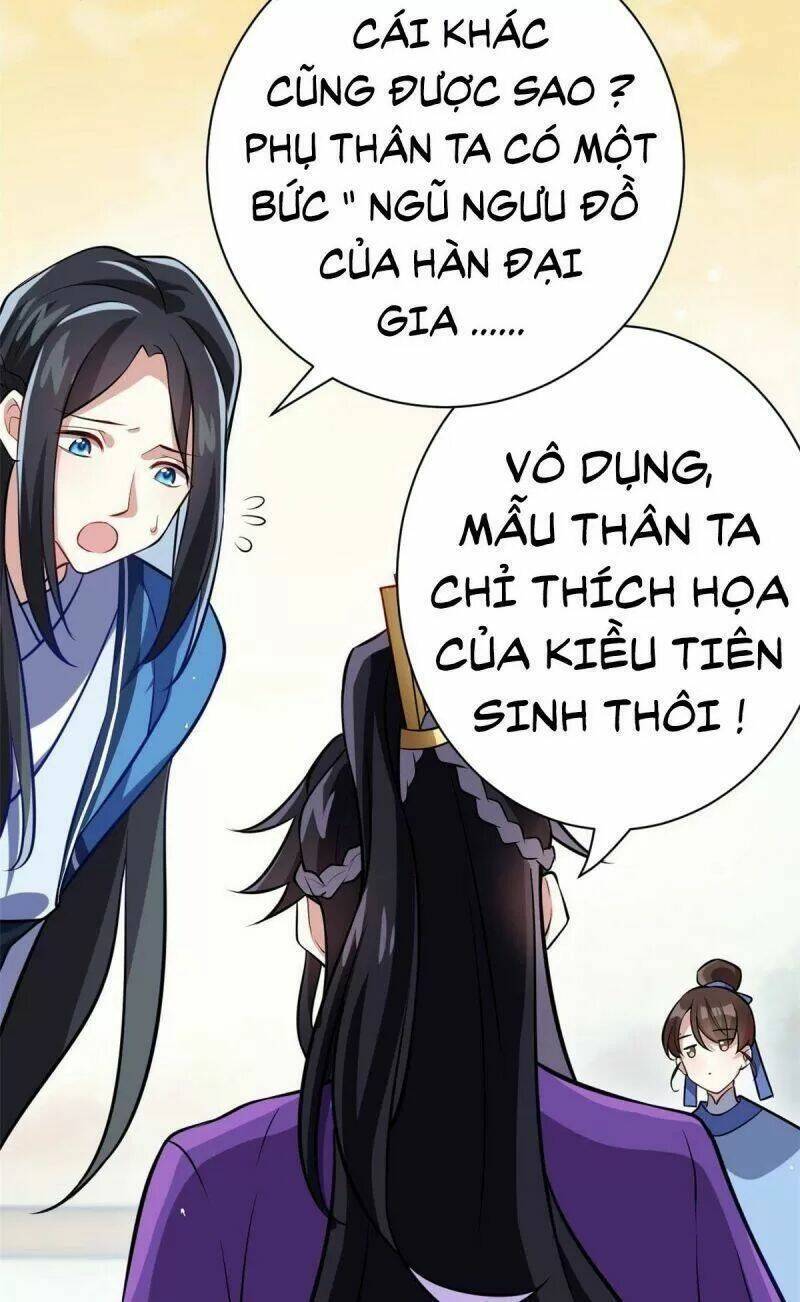 Trang 26