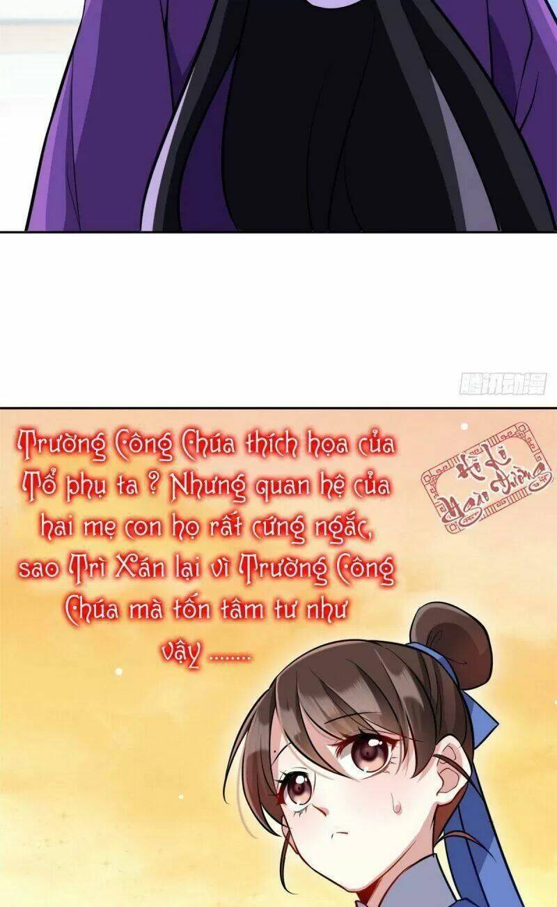 Trang 27