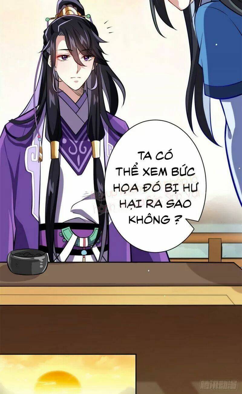 Trang 29