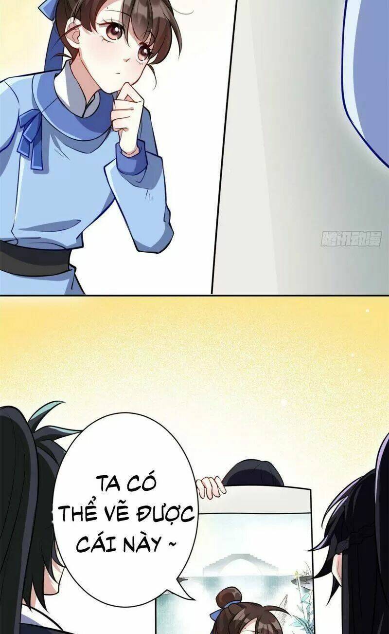 Trang 32