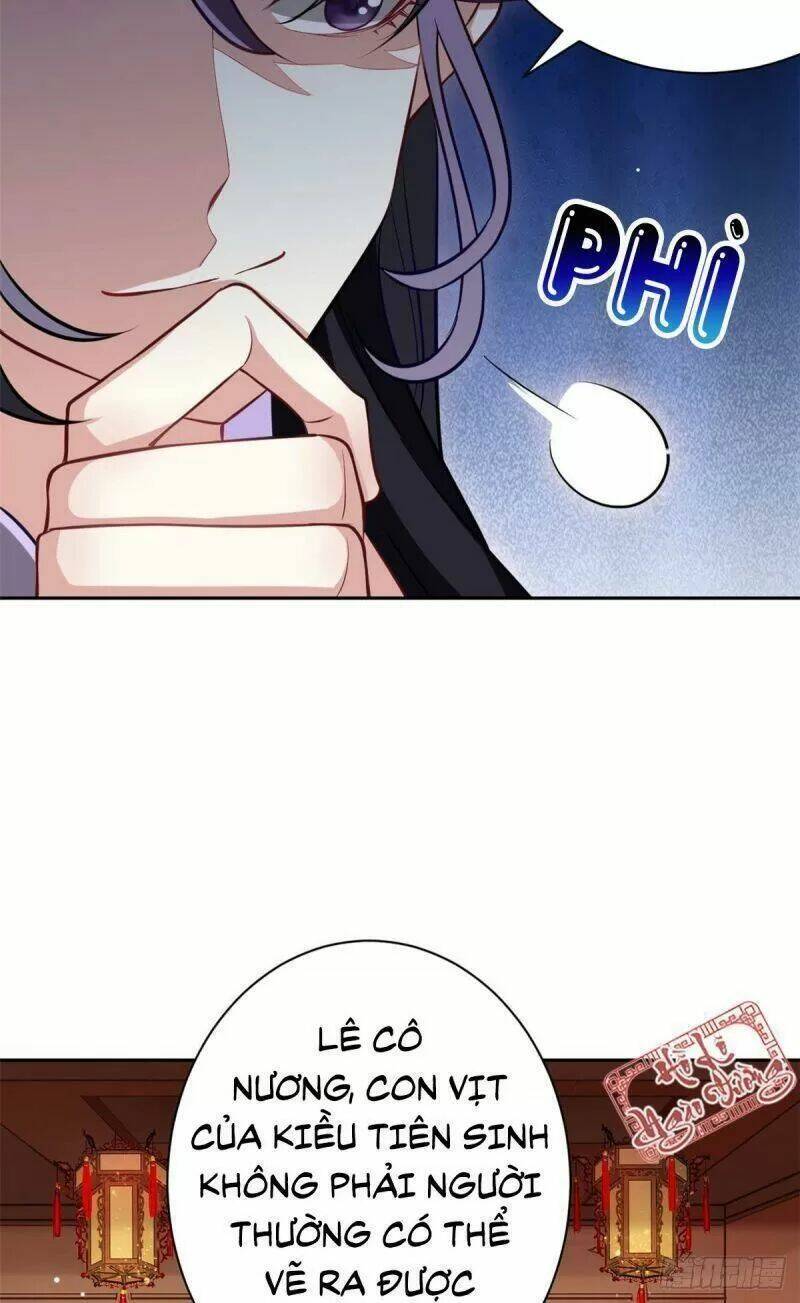 Trang 35